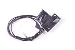 14008-03810300 Asus GA401 WIFI MAIN ANTENNA GA401QH-211.ZG14BL