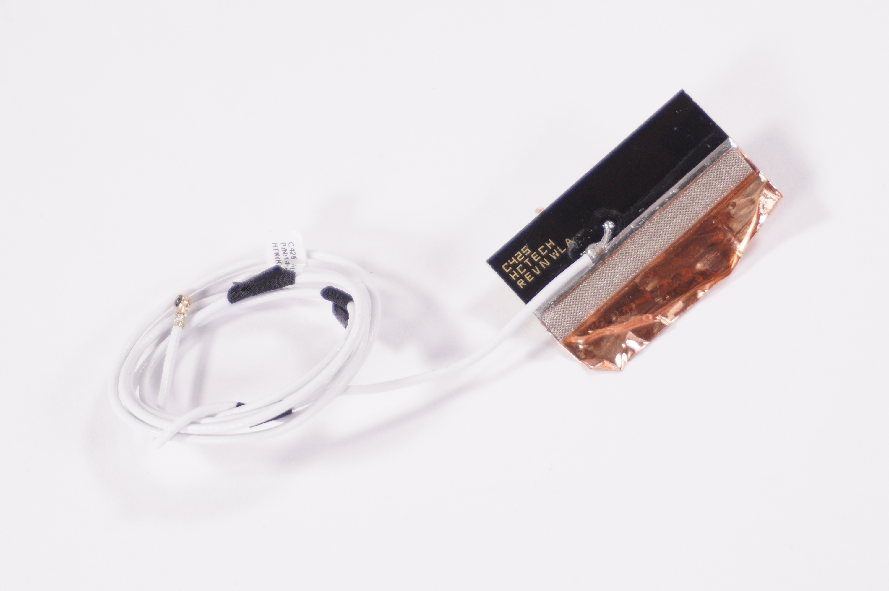 14008-03840000 Asus ANTENNA AUX C425TA-M364