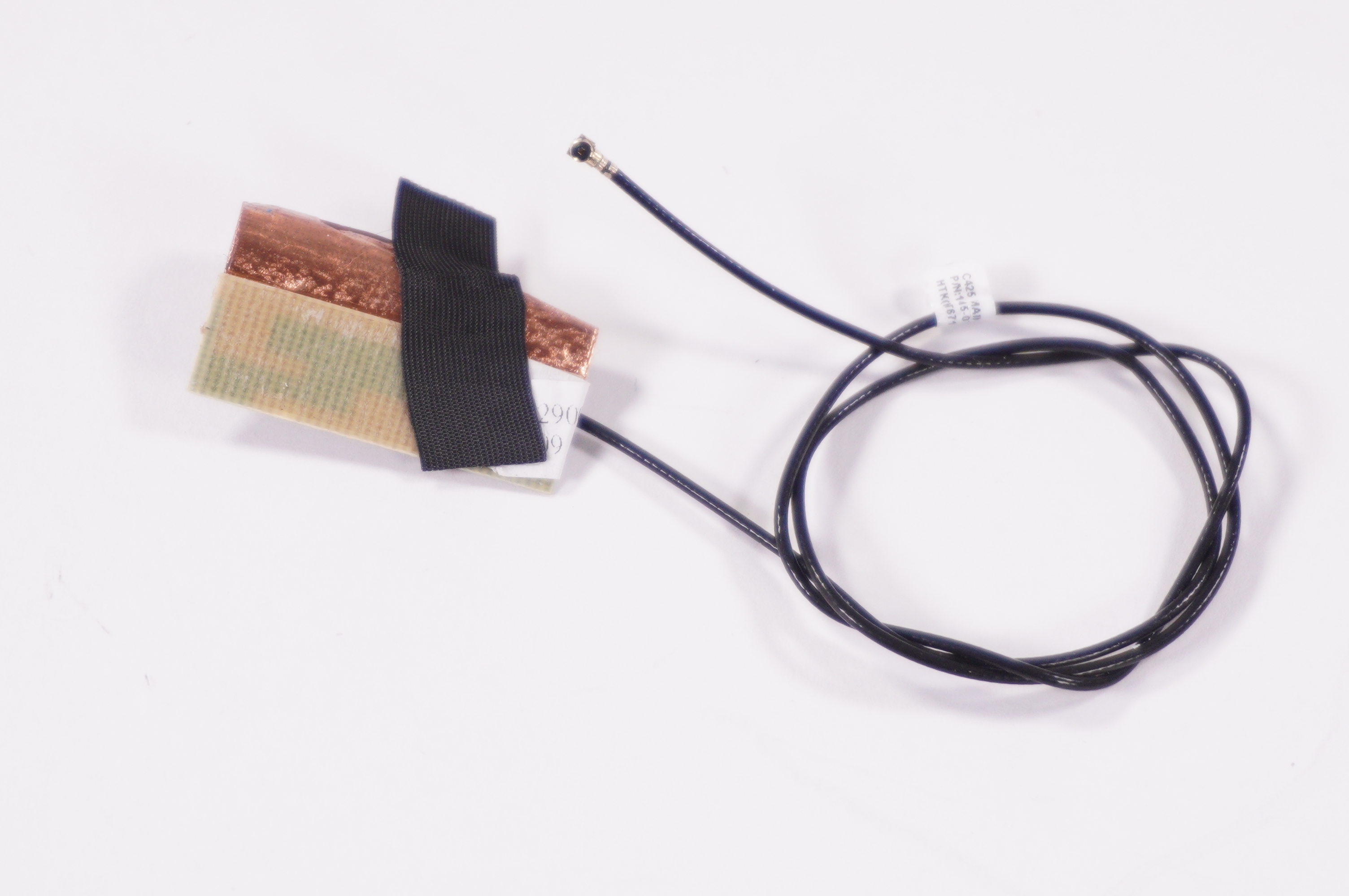 14008-03840100 Asus ANTENNA MAIN C425TA-M364