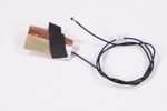 14008-03840100 Asus ANTENNA MAIN C425TA-M364