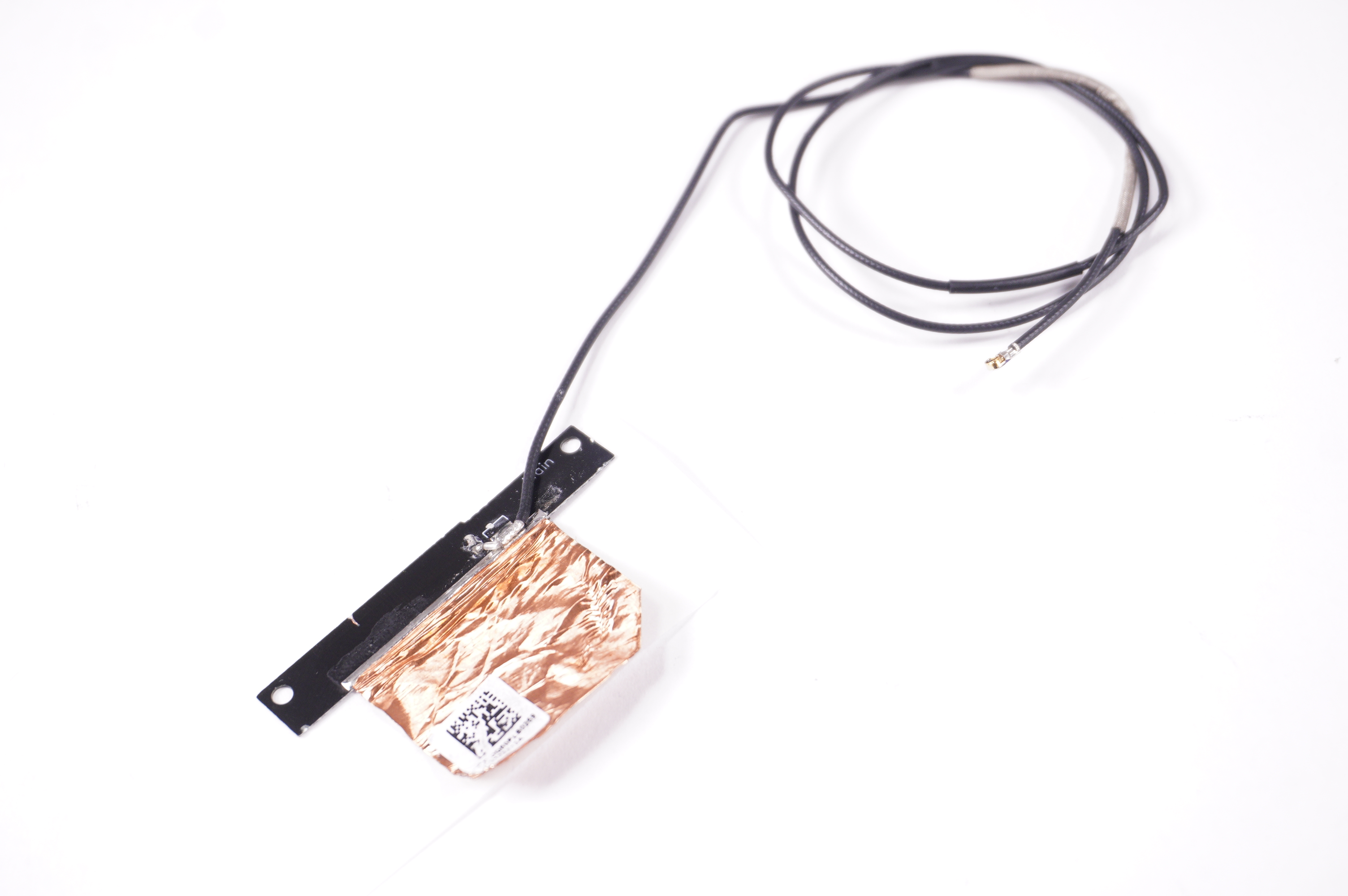 14008-04030600 Asus Wireless Antenna E410MA-TB.CL464P E410MA-211.TBSB