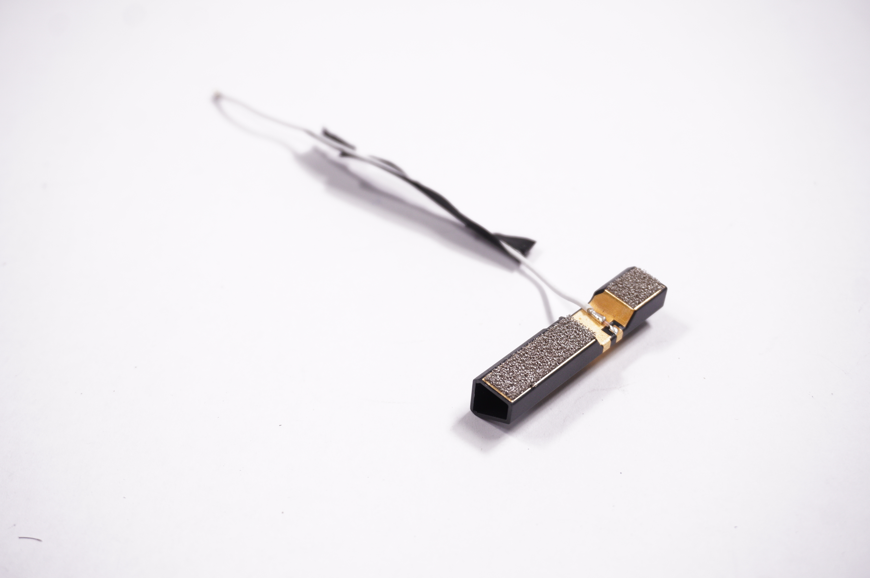 14008-04160000 Asus WIFI Aux Antenna Q538EI-202.BL Q528EH-202.BL