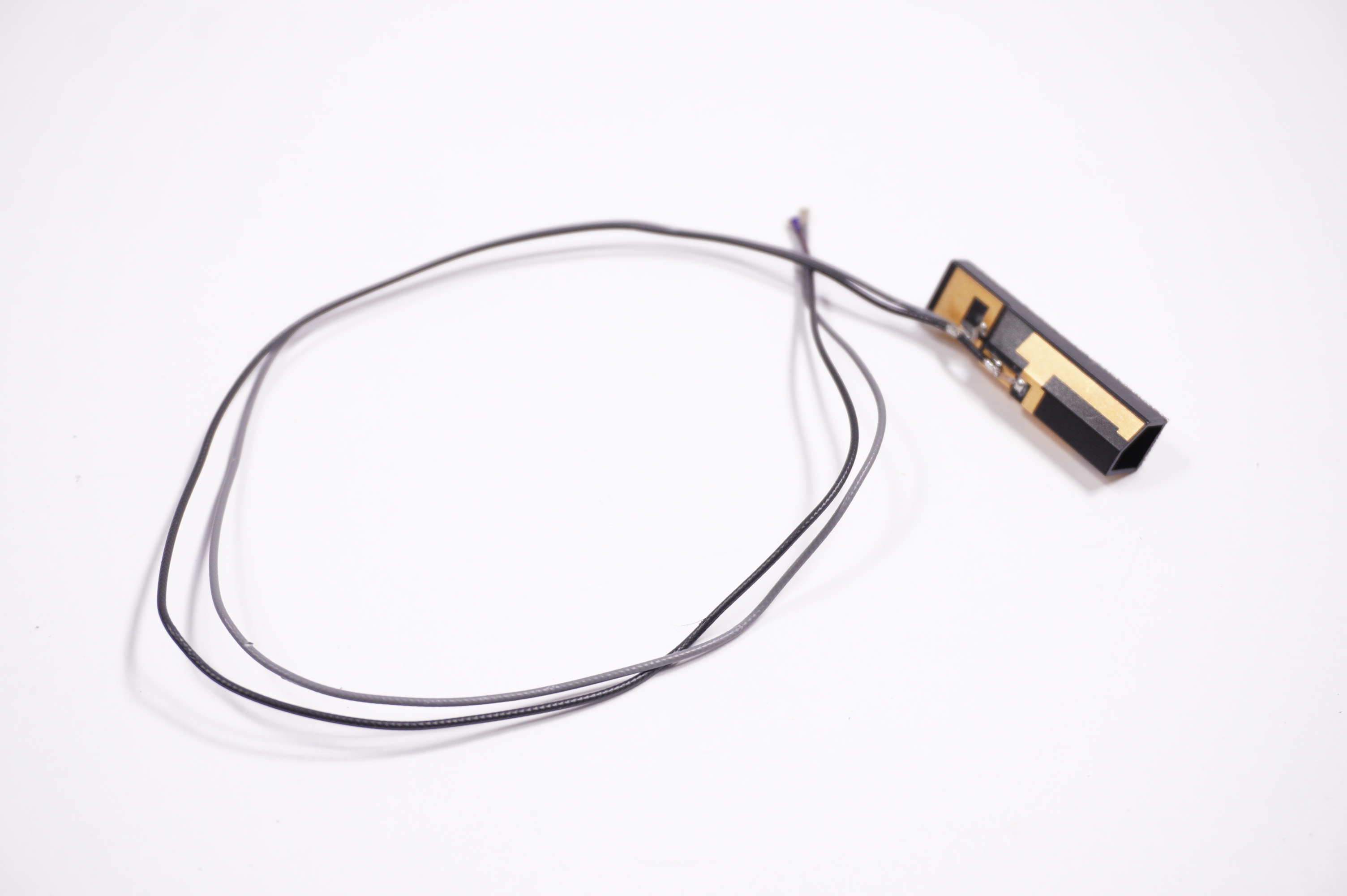 14008-04160100 Asus UX564 WIFI MAIN COMBO ANTENNA Q538EI-202.BL Q528EH-202.BL