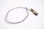 14008-04160100 Asus UX564 WIFI MAIN COMBO ANTENNA Q538EI-202.BL Q528EH-202.BL