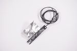14008-04220000 Asus  WIFI MAIN ANTENNA X1400EA-I38128