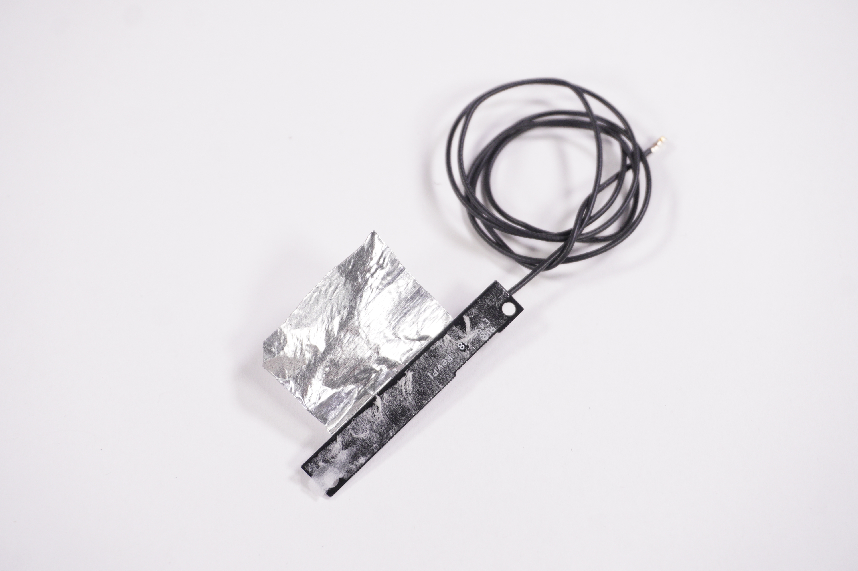 14008-04220100 Asus X415JA WIFI MAIN ANTENNA M415DA-R3128