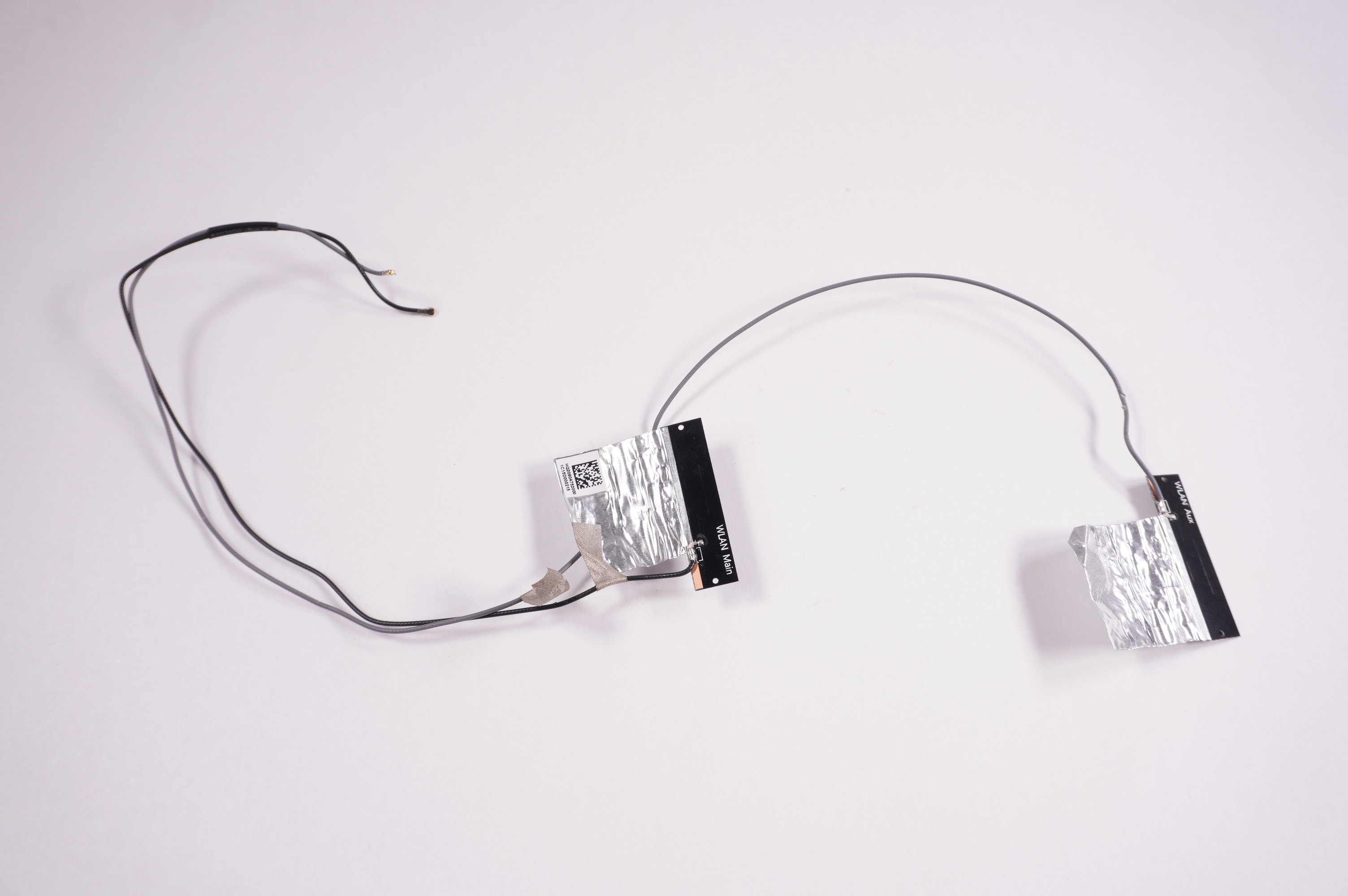 14008-042405RR Asus Wireless Antenna Q409ZA-EVO.I5256BL