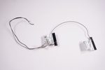 14008-042405RR Asus Wireless Antenna Q409ZA-EVO.I5256BL