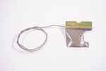 14008-042409RR Asus Antenna Aux Q530VJ-I73050