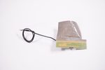 14008-042410RR Asus Antenna Main Q530VJ-I73050