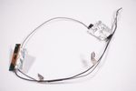 14008-042422RR Asus Wireless Antenna UX3404VC-BB99T Q420VA-EVO.I7512