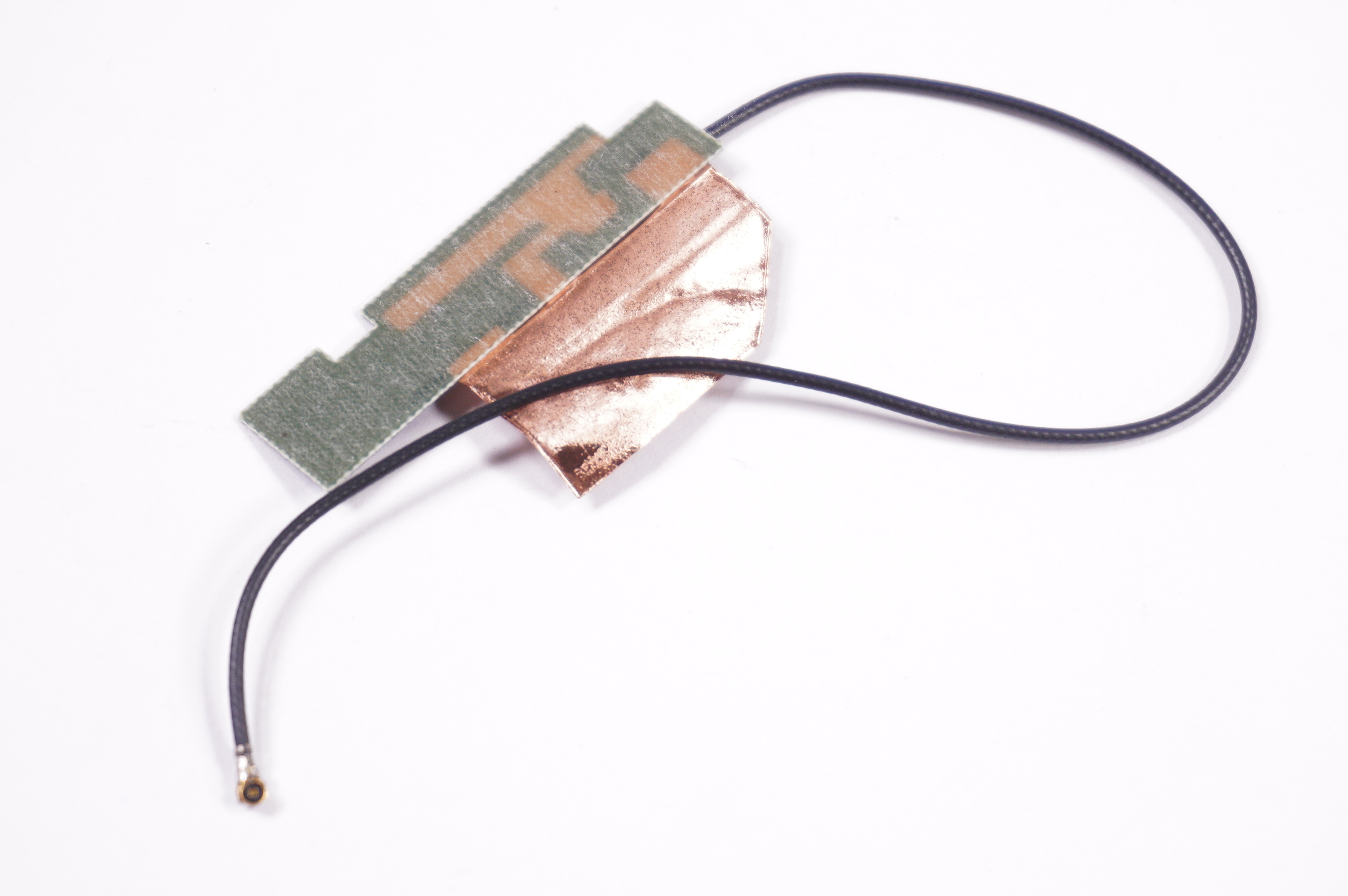 14008-04270000 Asus Antenna Main  GV301QE-211.ZG13