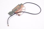 14008-04270000 Asus Antenna Main  GV301QE-211.ZG13