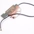 14008-04270000 Asus Antenna Main  GV301QE-211.ZG13