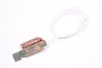 14008-04270100 Asus Antenna Aux GV301QE-211.ZG13