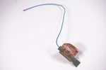 14008-04270600 Asus Wifi Main Antenna GV301RE-X13.R93050T