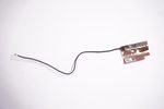 14008-043411RR Asus Antenna Main CX5601FBA-I3128