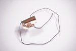 14008-043412RR Asus Antenna Aux CX5601FBA-I3128