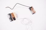 14008-043417RR Asus Antenna Main CM3401FF-R3128BLX