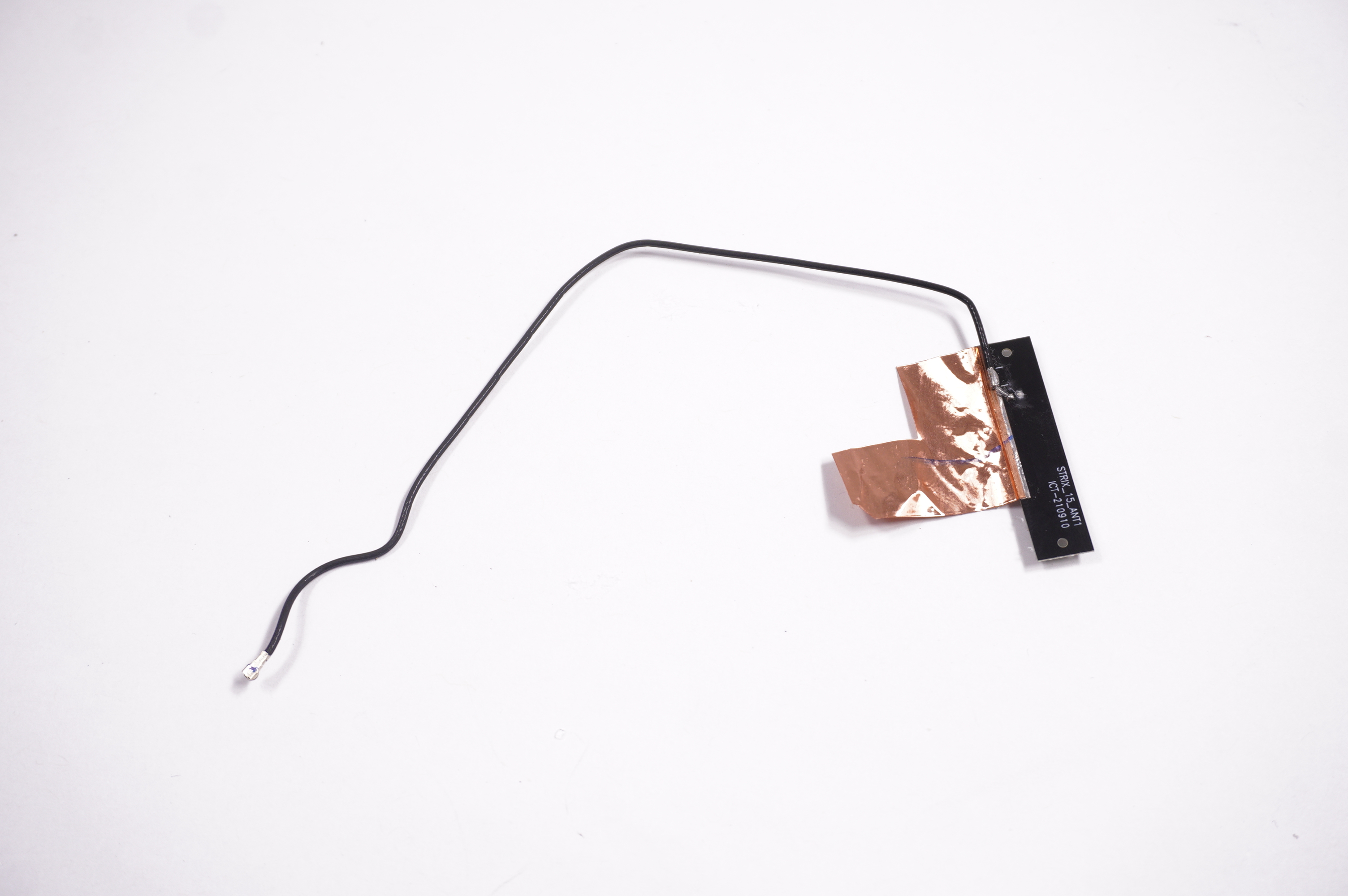 14008-04350000 Asus Wireless Antenna 1 G513QY-212.SG15