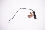 14008-04350000 Asus Wireless Antenna 1 G513QY-212.SG15