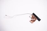 14008-04350100 Asus Wireless Antenna 2 G513QY-212.SG15