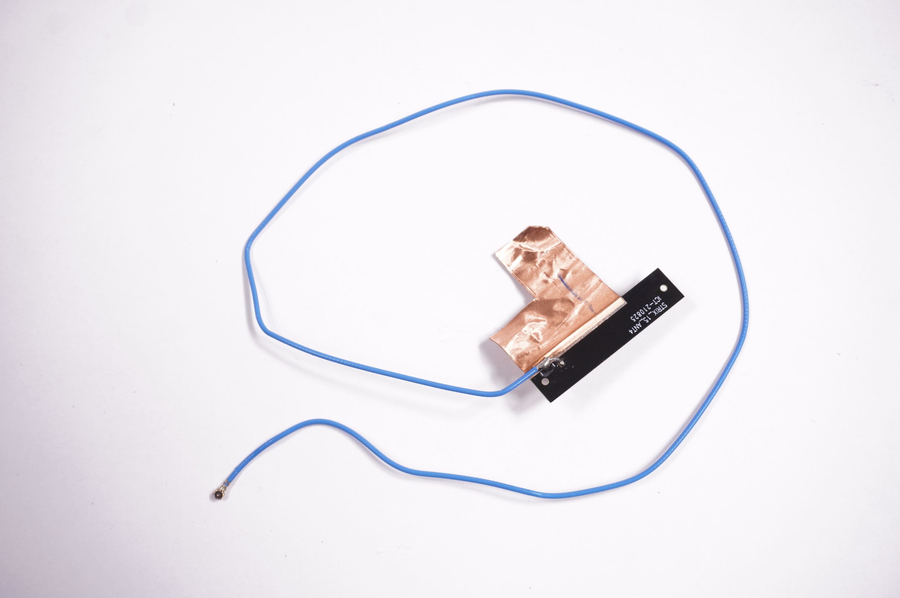14008-04350300 Asus Antenna 4 G513QY-212.SG15