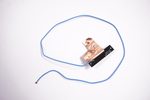 14008-04350300 Asus Antenna 4 G513QY-212.SG15