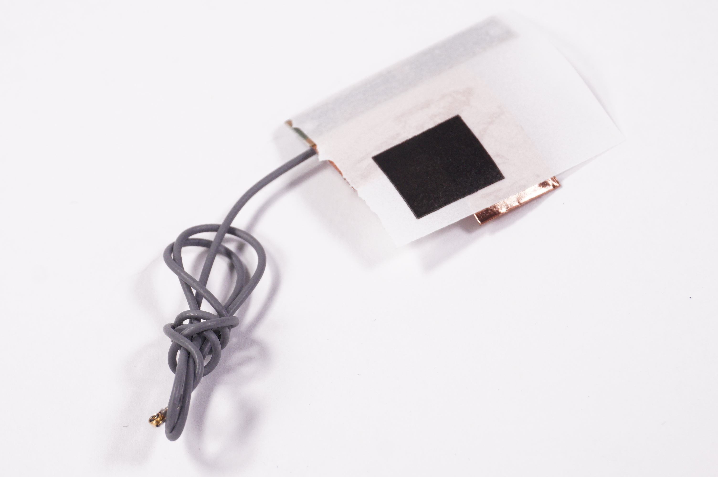 14008-04350600 Asus Wireless Antennas 3 G513QY-SG15.R96800