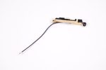 14008-04720000 Acer Antenna Main GZ301ZE-Z13.I93050T