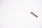 14008-04720300 Asus Antenna Aux GZ301ZE-Z13.I93050T