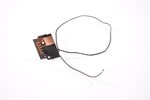 14008-04730200 Asus GA402 WIFI MAIN ANTENNA GA402NU-G14.R74050
