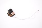 14008-04730300 Asus GA402 WIFI AUX ANTENNA GA402NU-G14.R74050