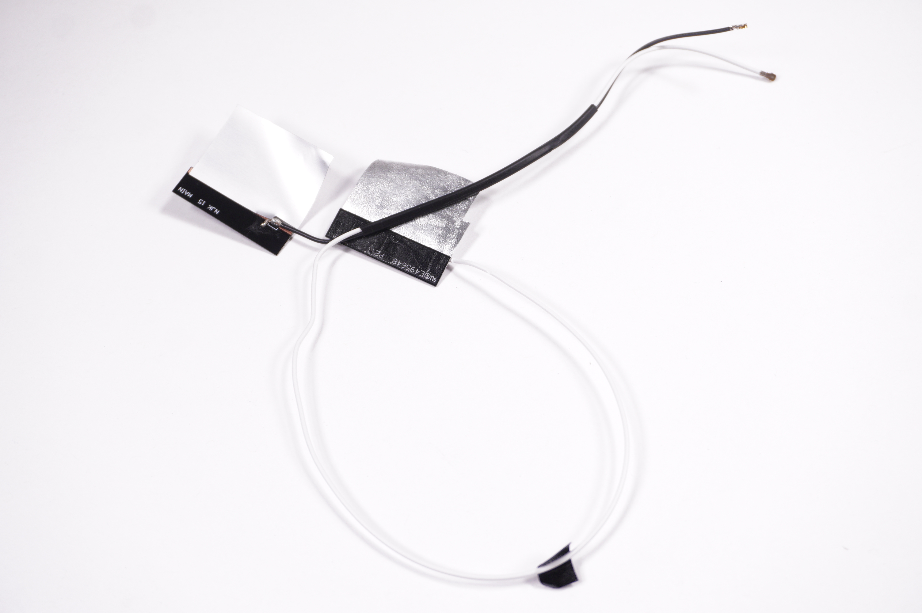 14008-04760100 Asus Wireless Antenna FA507RE-A15.R73050T