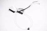 14008-04760100 Asus Wireless Antenna FA507RE-A15.R73050T