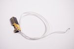 14008-04800000 Asus Main Antenna Q529ZA-EVO.I7512BL Q539ZD-EVO.I71TBL