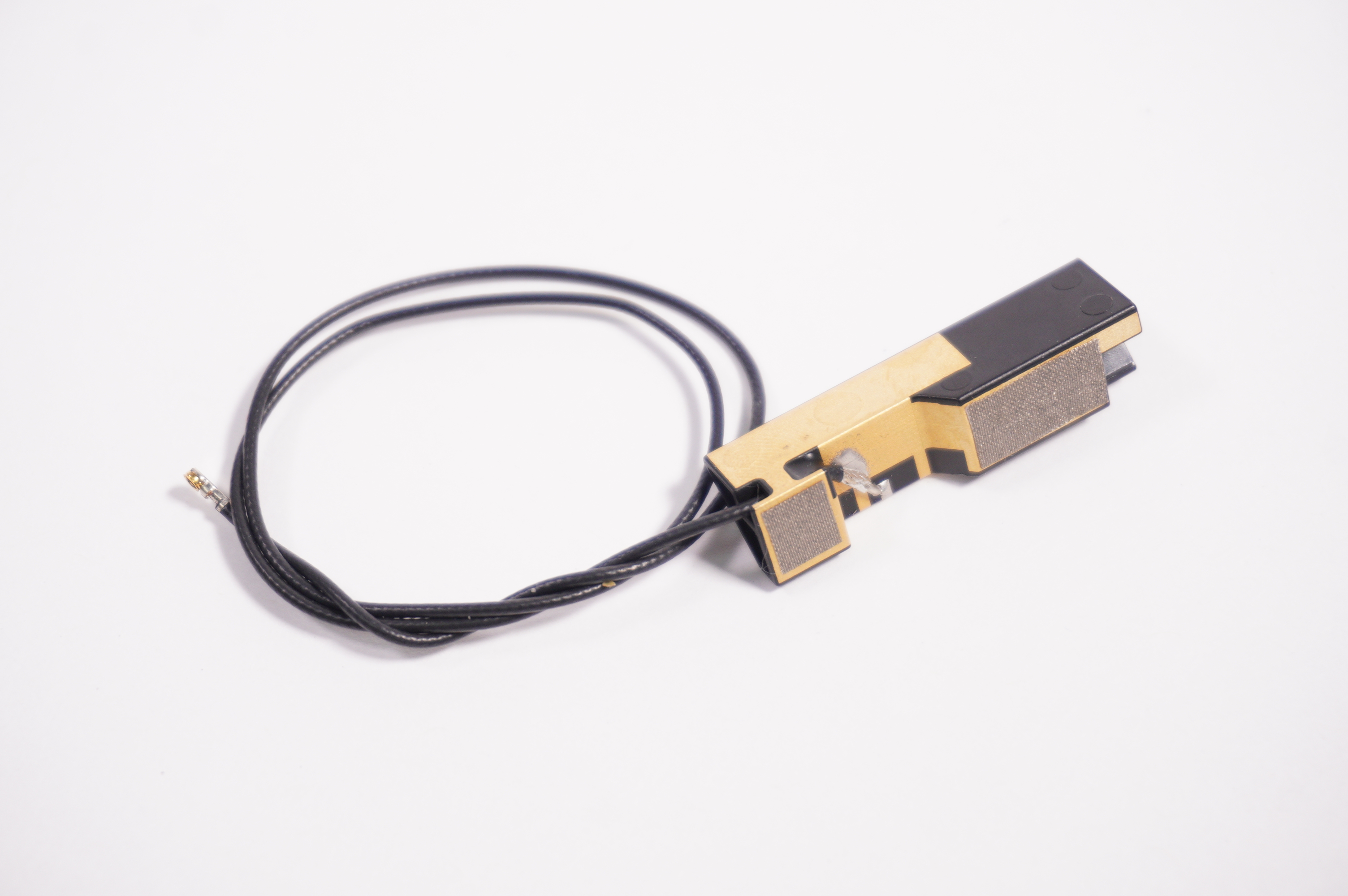 14008-04800100 Asus UP6502 WIFI AUX Antenna Q529ZA-EVO.I7512BL