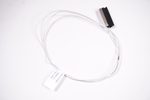 14008-04850000 Asus Antenna Aux CXB170CKA-212.BCLN6 CXB170CKA-BCL64N6