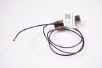 1415-08JL000 Lenovo Antenna Main CXB170CKA-212.BCLN6