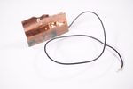 14008-04930000 Asus X1603ZA-1B MAIN ANTENNA M1603QA-R7512