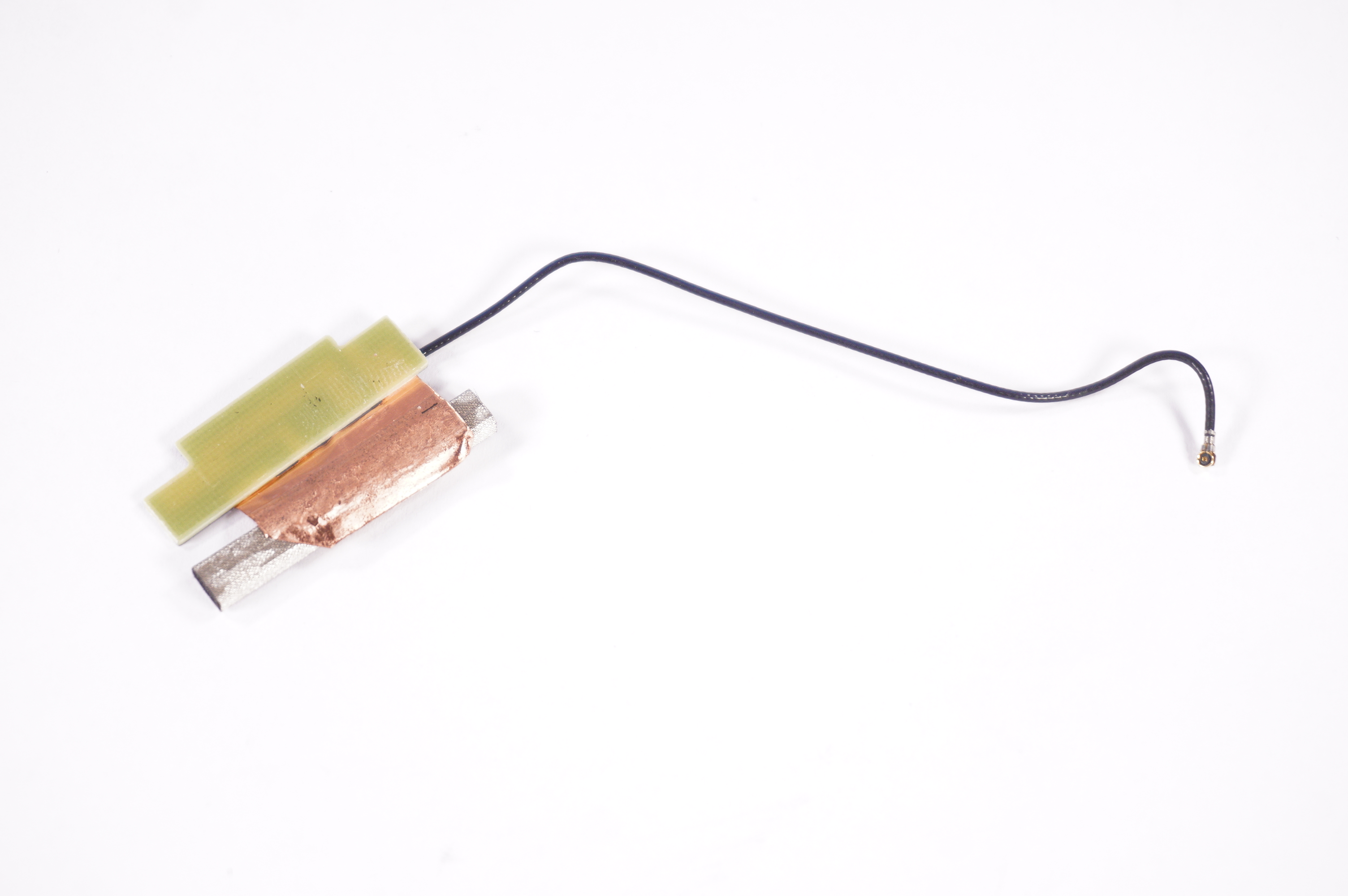 14008-04990000 Asus Antenna Main GV601RM-X16.R93060