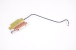 14008-04990000 Asus Antenna Main GV601RM-X16.R93060