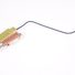 14008-04990000 Asus Antenna Main GV601RM-X16.R93060
