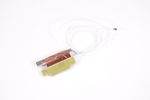 14008-04990100 Asus  WIFI AUX ANTENNA GV601RM-X16.R93060
