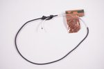 14008-05320000 Asus GU604V WIFI MAIN ANTENNA GU604VI-M16.I94070