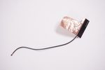 14008-05320100 Asus GU604V WIFI AUX ANTENNA GU604VI-M16.I94070