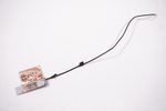 14008-05510200 Asus Wifi Main Antenna RC71L-ALLY.Z1X_512
