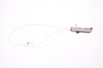 14008-05740100 Asus Wireless Antennas Q425MA-U71TB