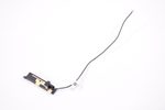 14008-05740200 Asus Antenna Main Q425MA-U71TB