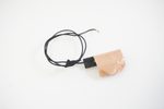14008-05930000 Asus Wifi main antenna UX8406MA-DS76T UX8406CA